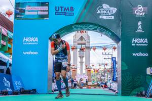 BIB: 503
                            <button type="button" onclick="openModal(21782664)" class="btn btn-primary btn-sm float-right btn-popup" data-toggle="modal" data-target=".modal-high-quality">
                        <i class="fas fa-shopping-cart"></i> Add to Cart
                    </button>
                                            <button type="button" onclick="isThisMe(21782664, true)" class="btn btn-success btn-sm float-right btn-popup btn-isme hidden" data-toggle="tooltip" data-placement="bottom" title="นี่คือรูปของคุณใช่ไหม คลิกที่นี่เพื่อเอาเข้าอัลบั้ม">
                        <i class="fas fa-plus"></i> Add to album
                    </button>
                    <button type="button" onclick="isThisMe(21782664, false)" class="btn btn-warning btn-sm float-right btn-popup btn-isnotme hidden">
                        <i class="fas fa-ban"></i> Remove from album
                    </button>